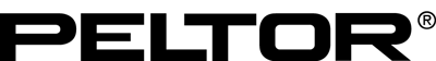 PELTOR